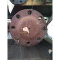 Previous Part Detail 4
